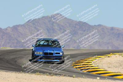 media/Apr-27-2024-Pro Autosports (Sat) [[7eff49a9ee]]/5-Blue Group/Qualifying Race/
